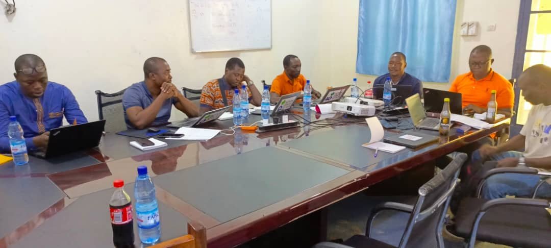 WhatsApp Image 2025-02-28 at 12.20.59 (1)