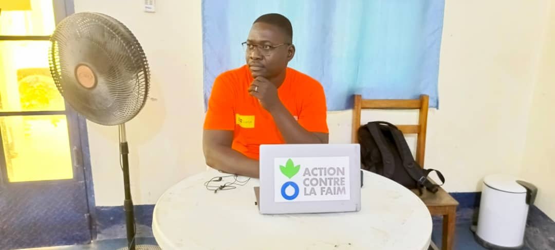 WhatsApp Image 2025-02-28 at 12.20.59