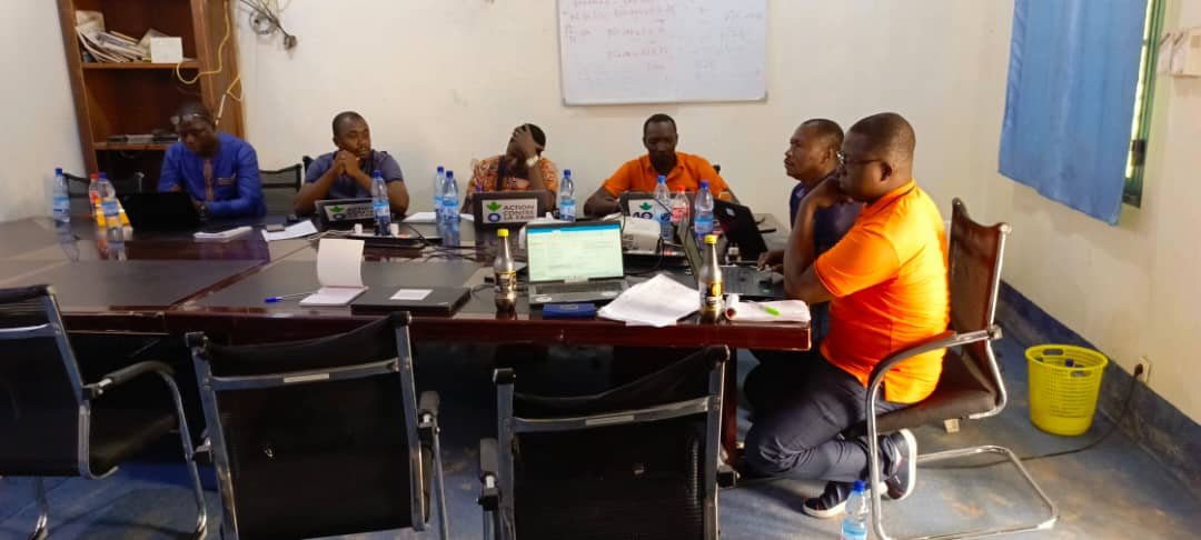 WhatsApp Image 2025-02-28 at 12.21.00