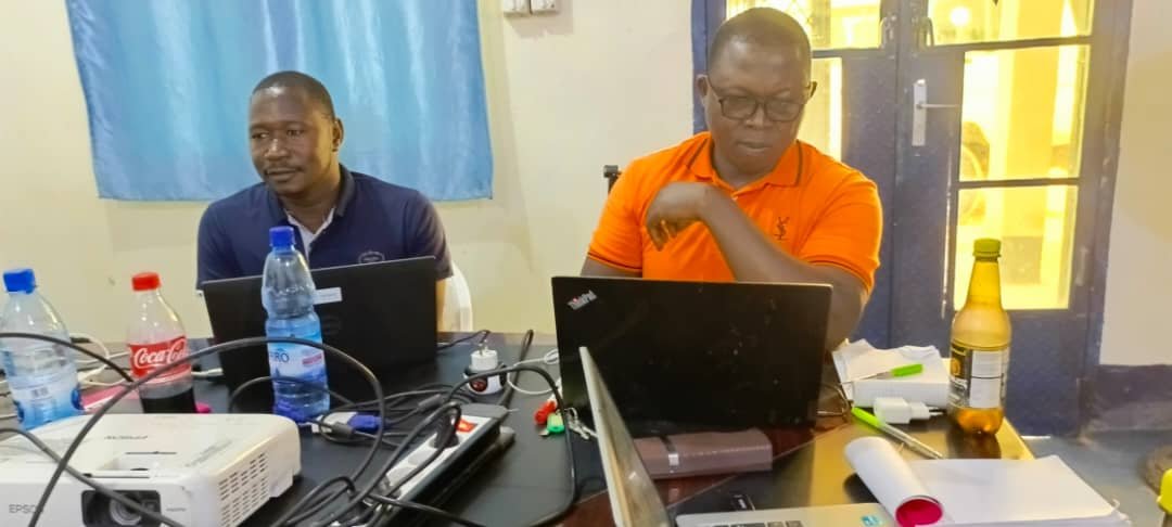 WhatsApp Image 2025-02-28 at 13.37.05 (1)