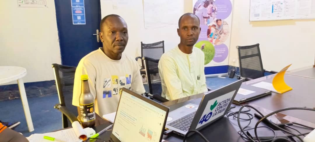 WhatsApp Image 2025-02-28 at 13.37.05 (2)