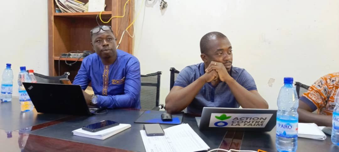 WhatsApp Image 2025-02-28 at 13.37.06