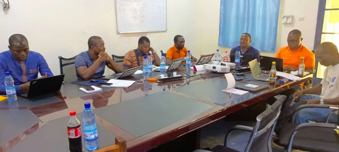 WhatsApp Image 2025-02-28 at 13.37.07